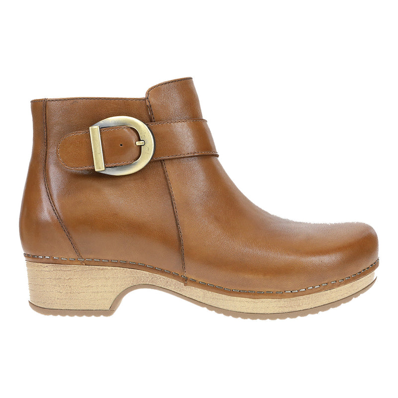 Dansko Brennan Womens Shoes 