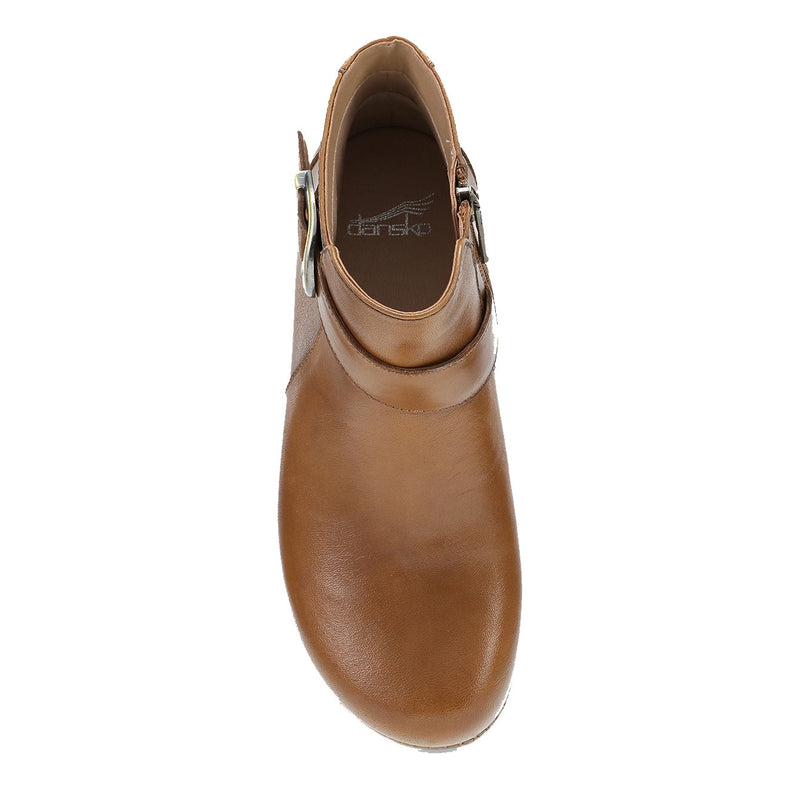 Dansko Brennan Womens Shoes 