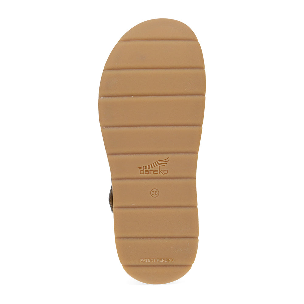 Dansko Bridget Womens Shoes