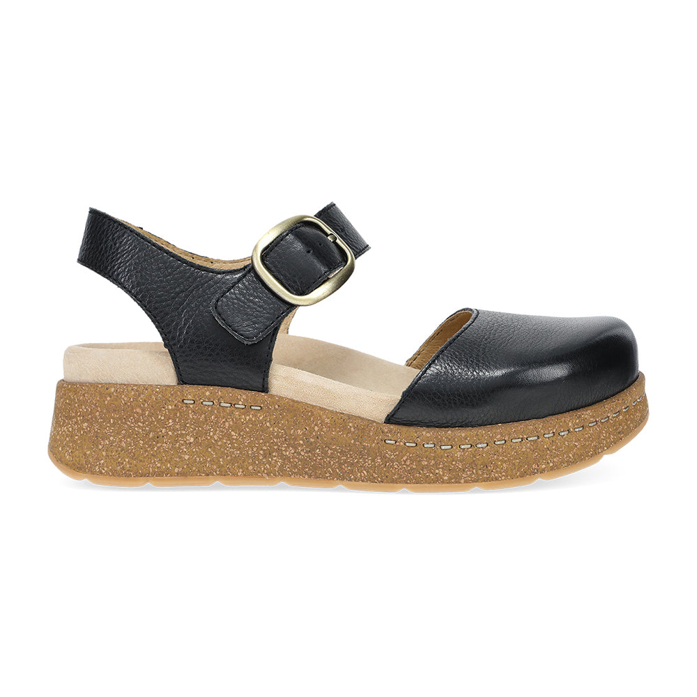 Dansko Brynlee Womens Shoes