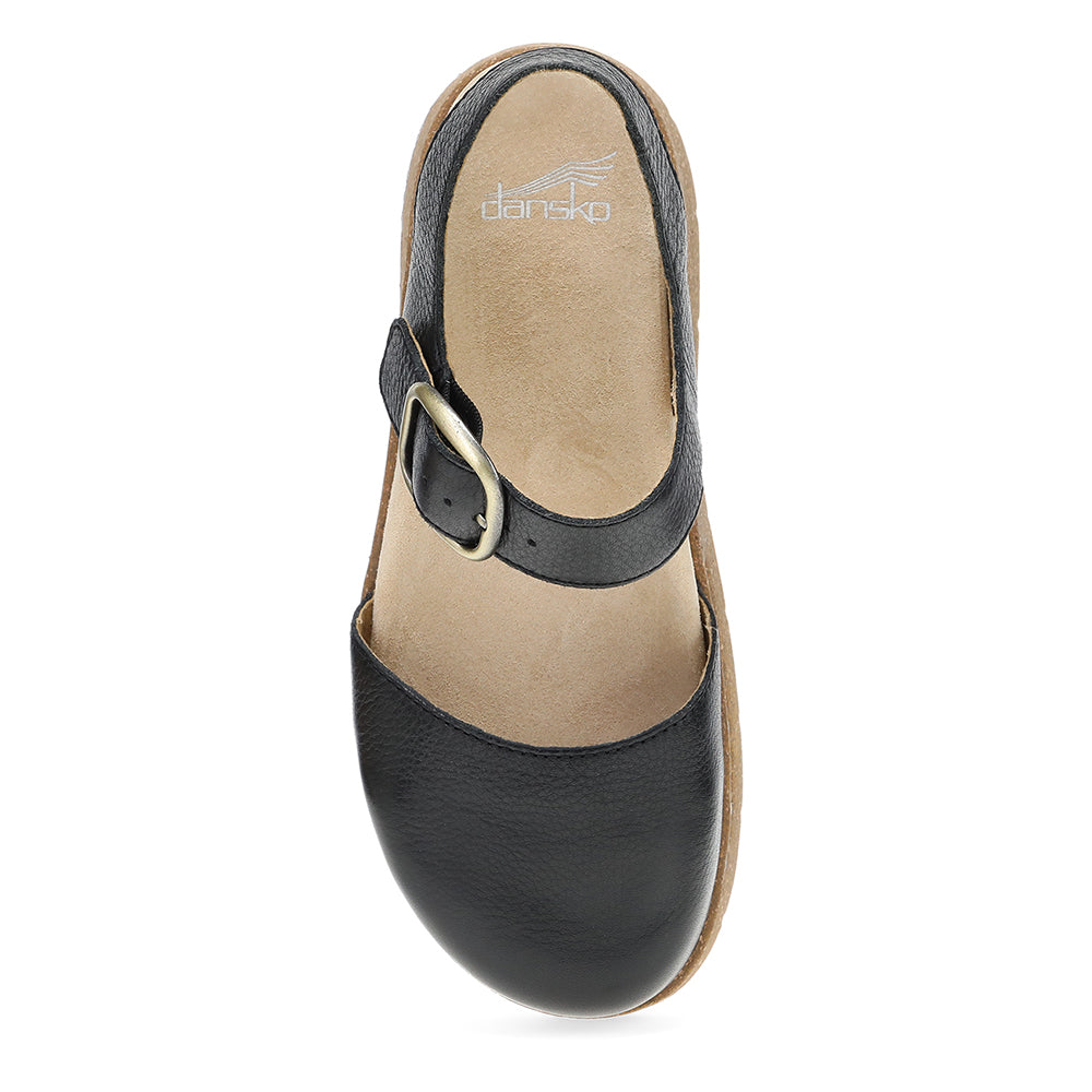 Dansko Brynlee Womens Shoes