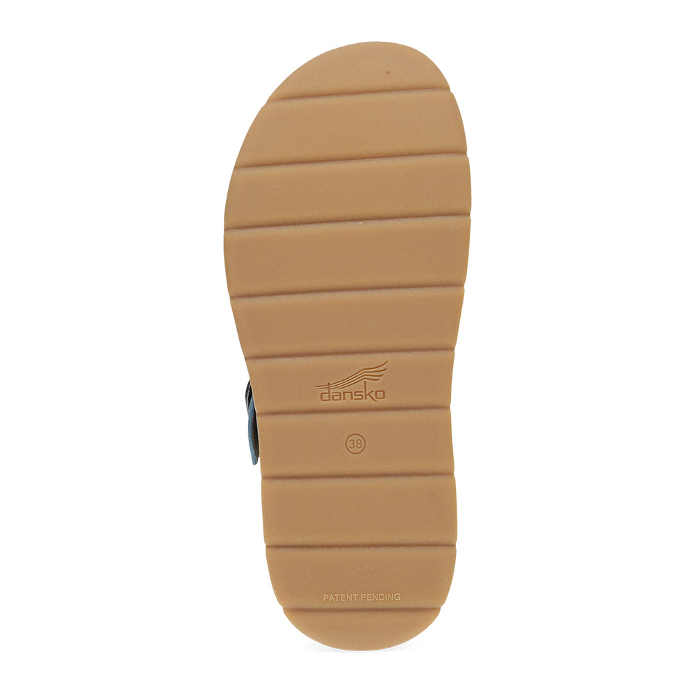 Dansko Brynlee Womens Shoes