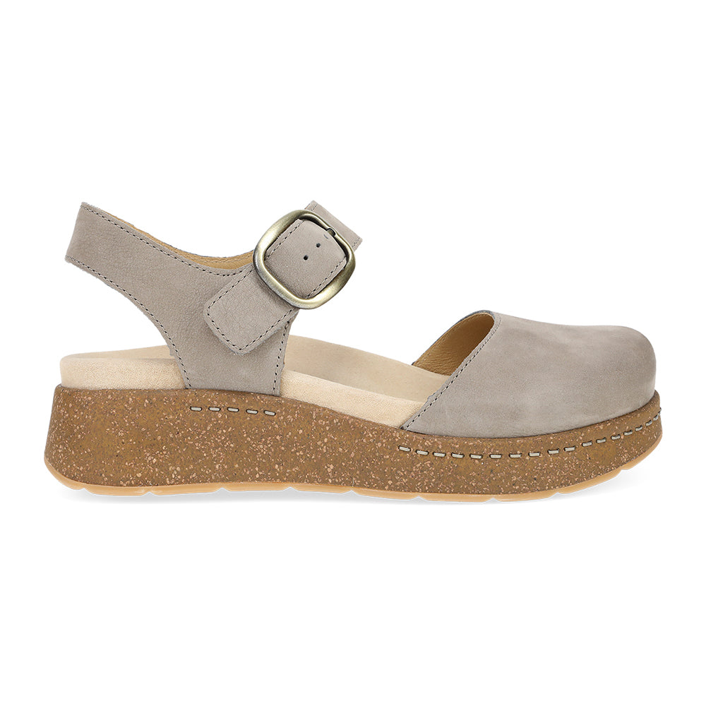 Dansko Brynlee Womens Shoes
