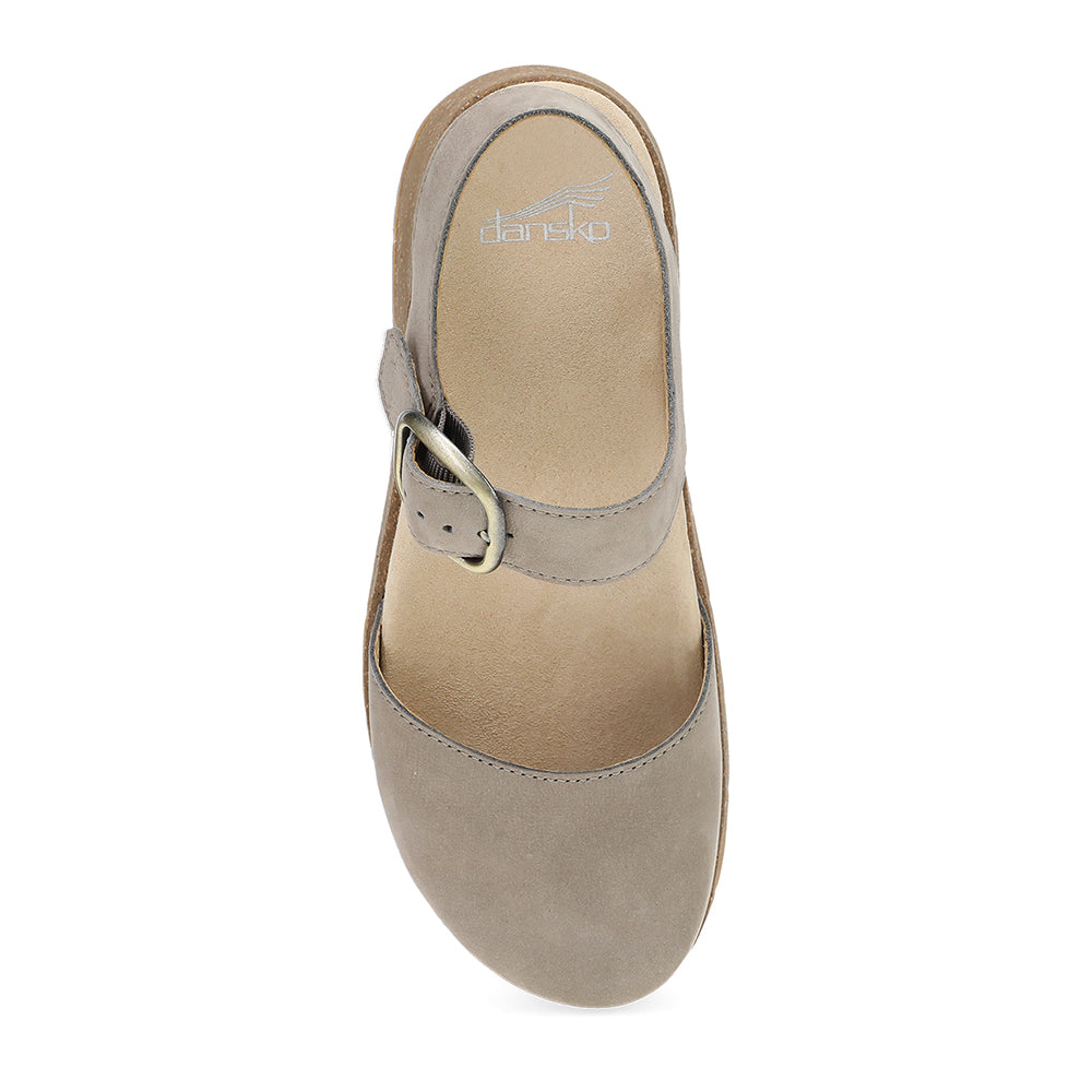 Dansko Brynlee Womens Shoes