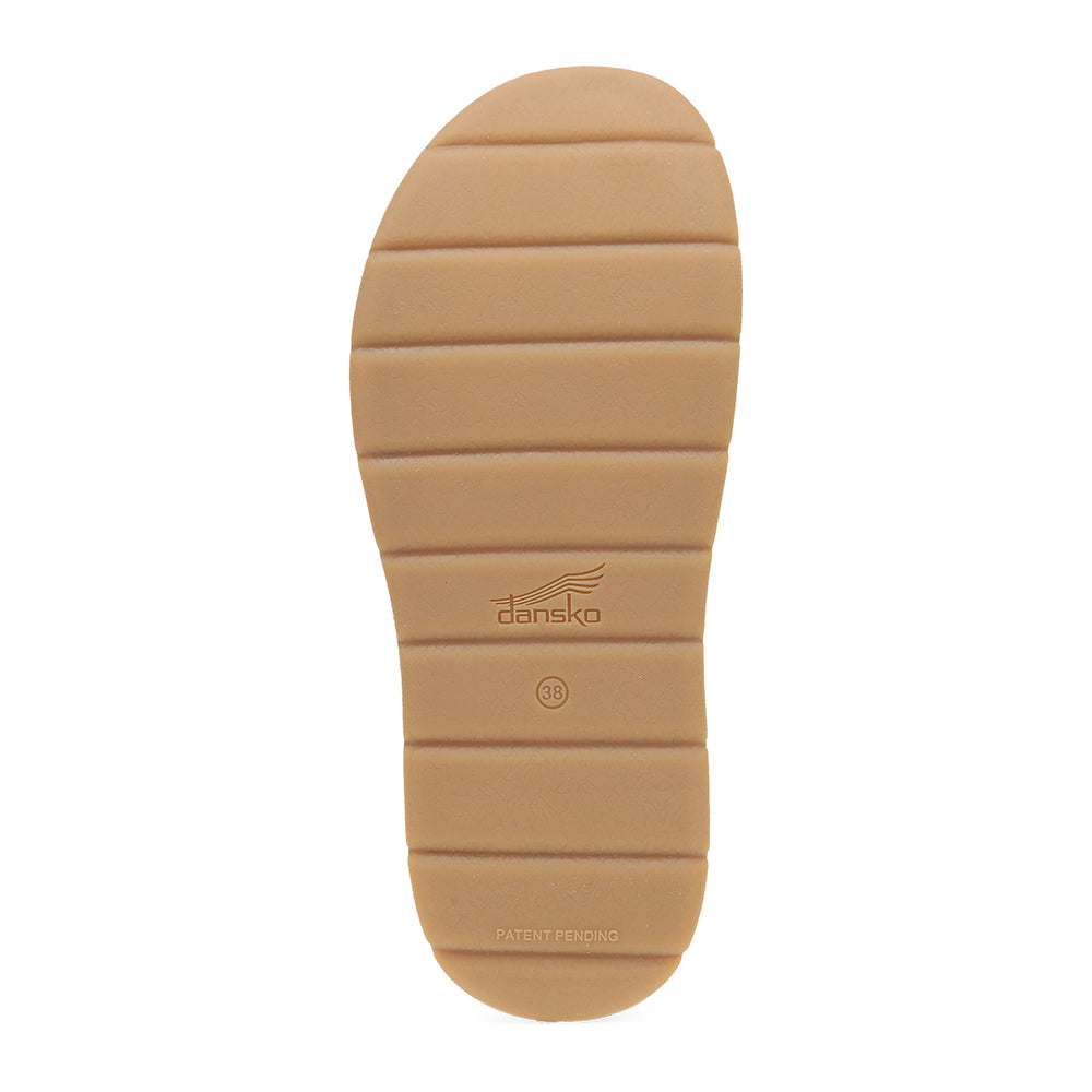 Dansko Brynlee Womens Shoes