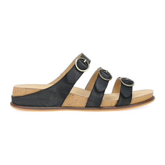 Dansko Campbell Womens Shoes