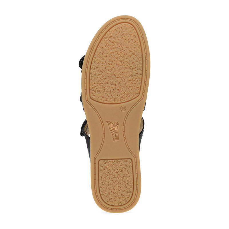Dansko Campbell Womens Shoes