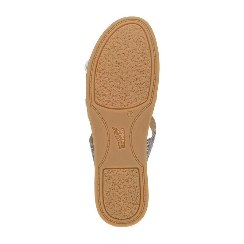 Dansko Campbell Womens Shoes