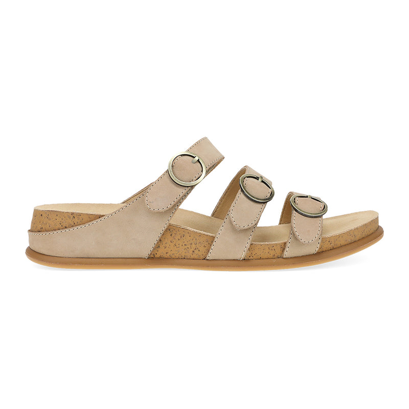 Dansko Campbell Womens Shoes