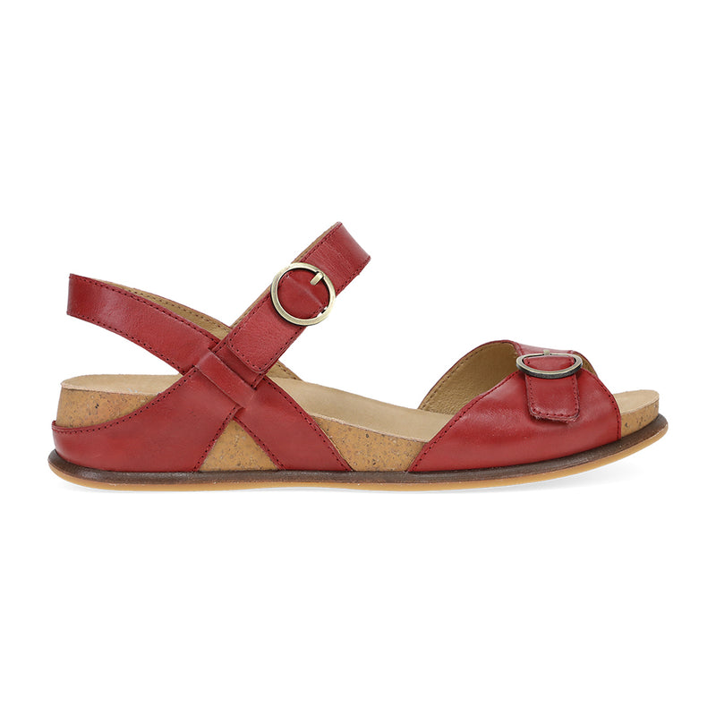 Dansko Candace Womens Shoes