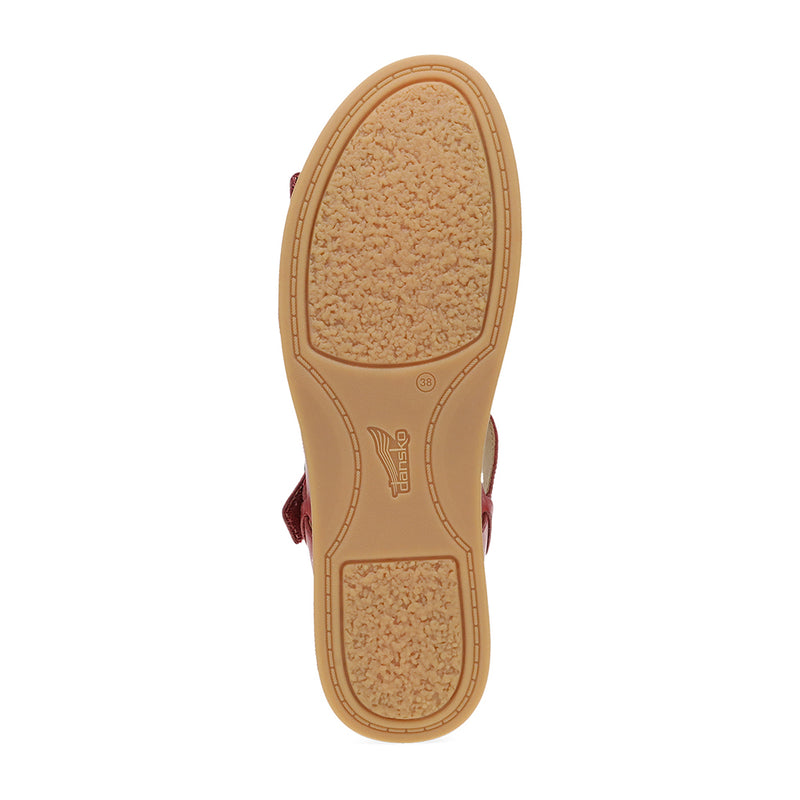 Dansko Candace Womens Shoes