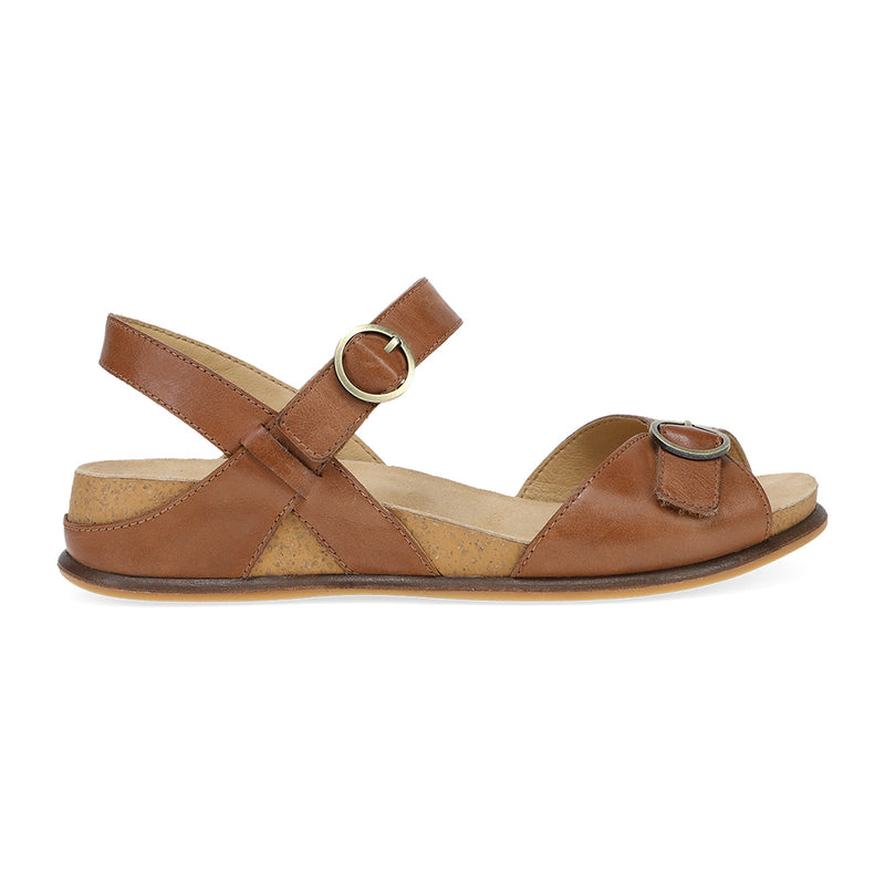 Dansko Candace Womens Shoes