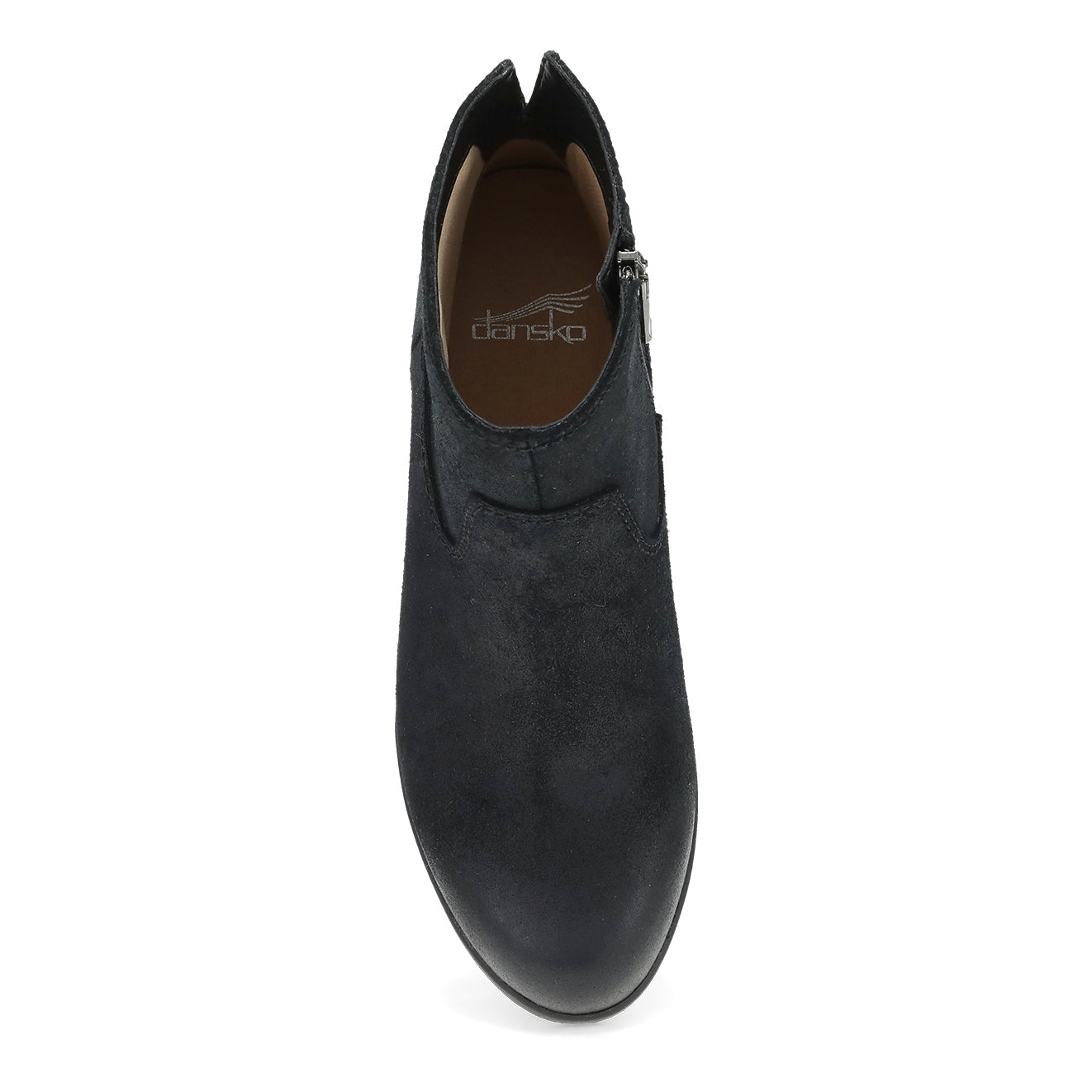 Dansko Carmella Womens Shoes 