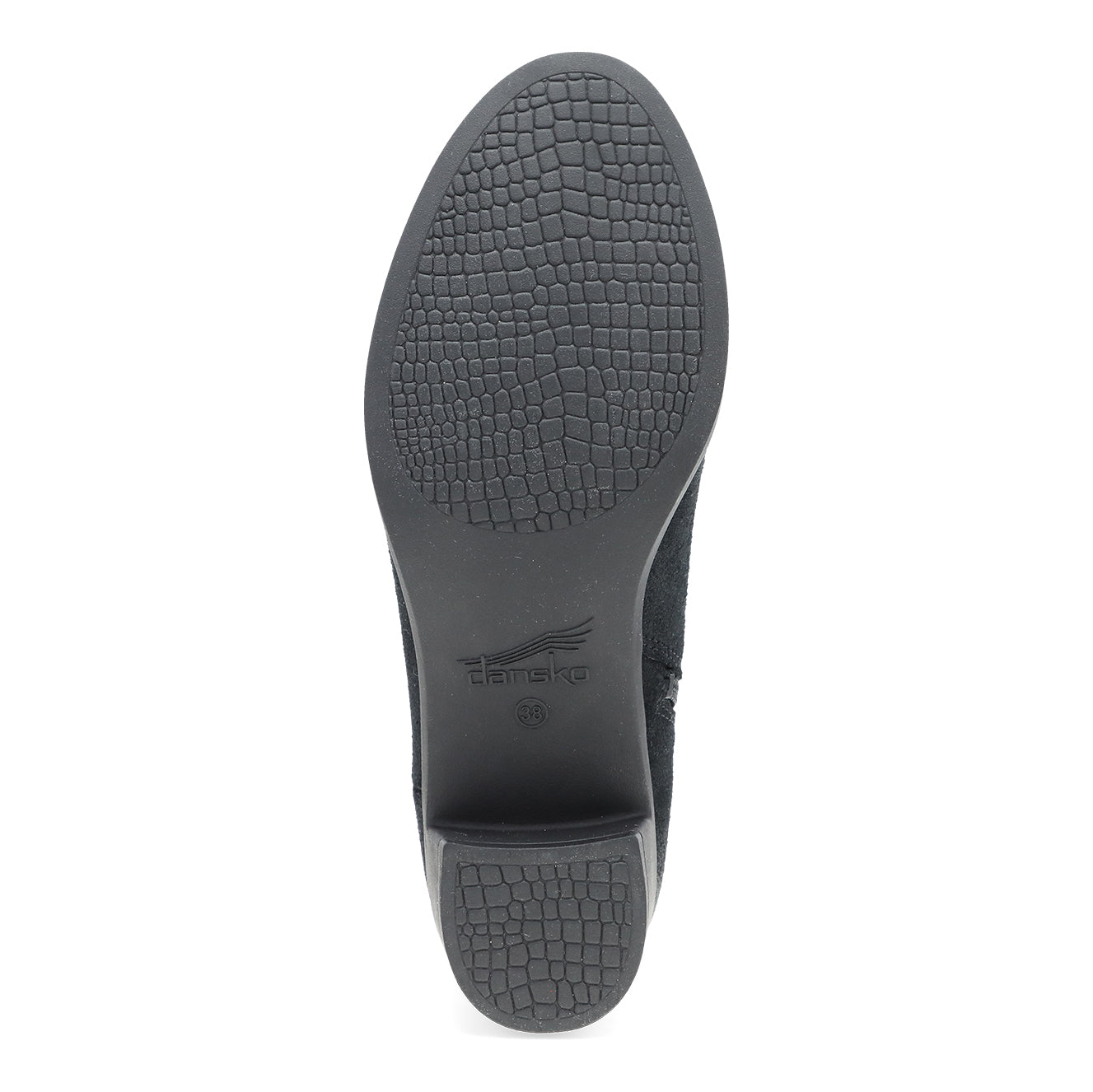 Dansko Carmella Womens Shoes 