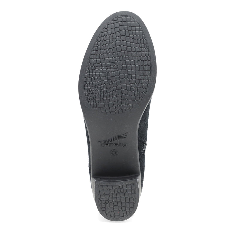 Dansko Carmella Womens Shoes 