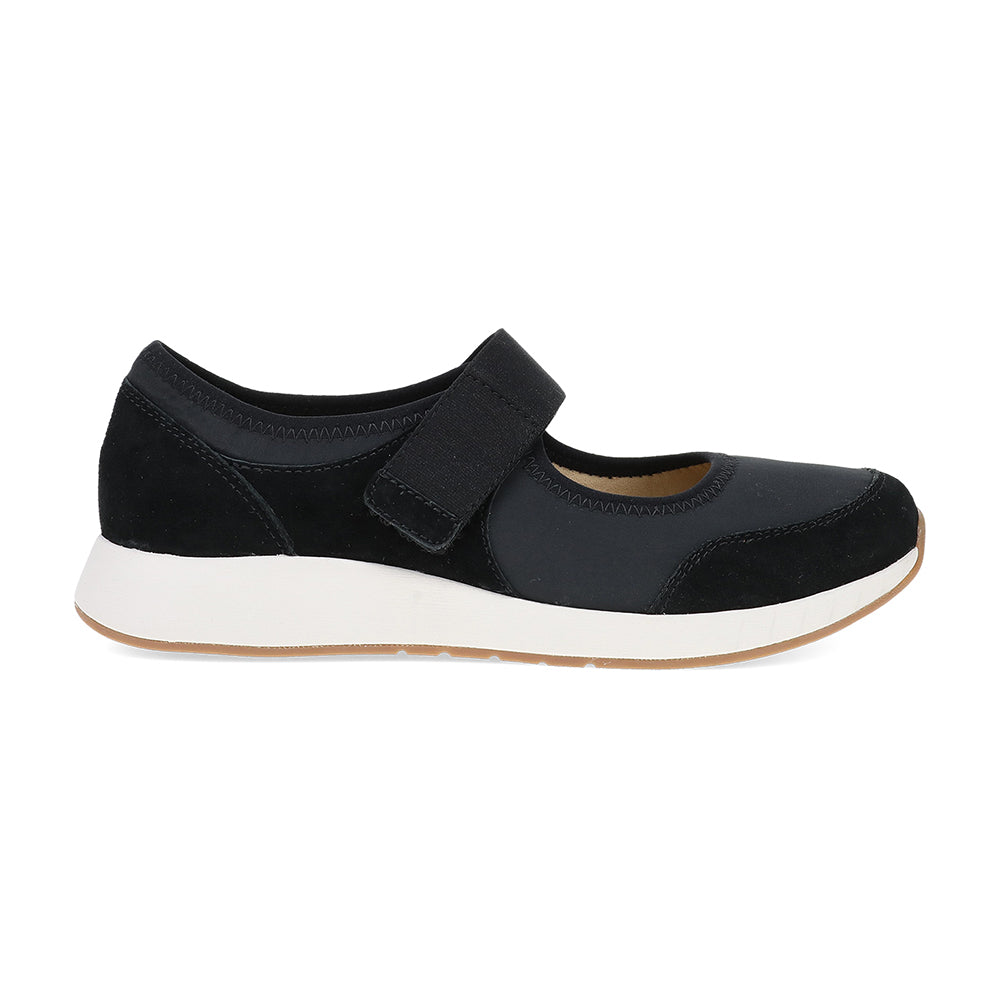 Dansko Carolina Womens Shoes
