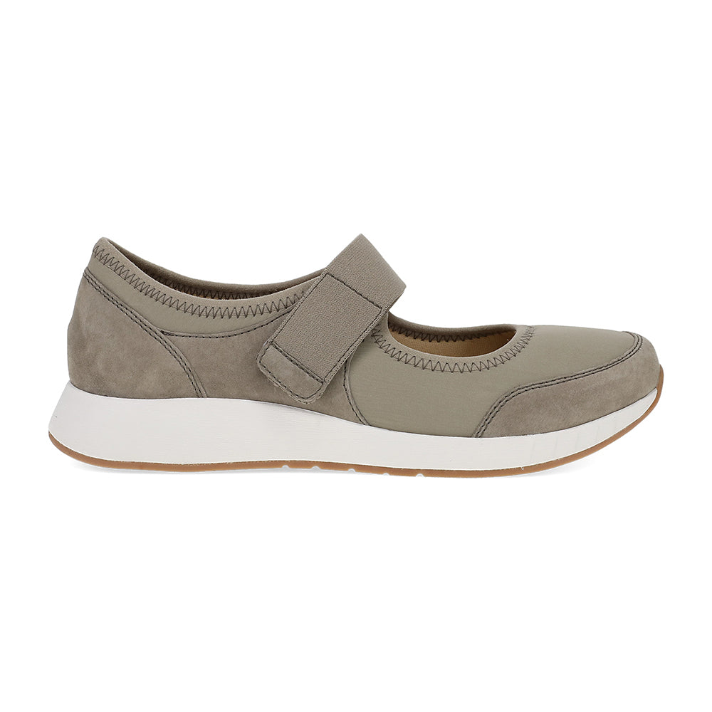 Dansko Carolina Womens Shoes