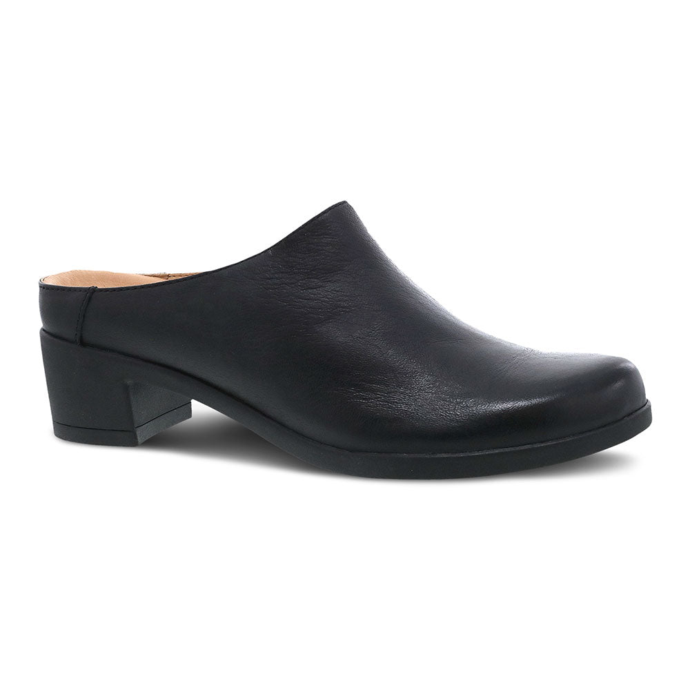 Dansko Carrie Mule Womens Shoes 