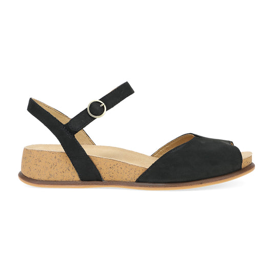 Dansko Cass Womens Shoes