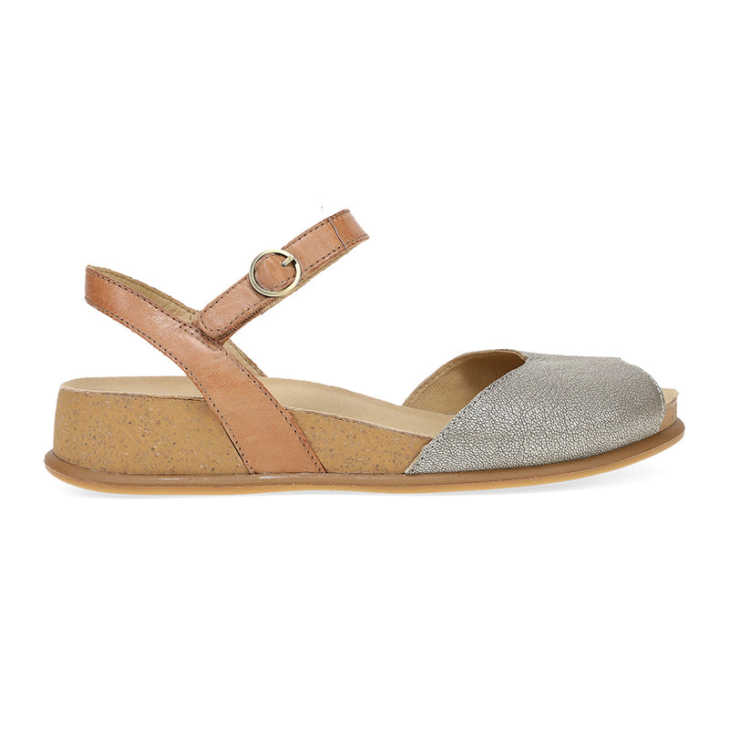 Dansko Cass Womens Shoes