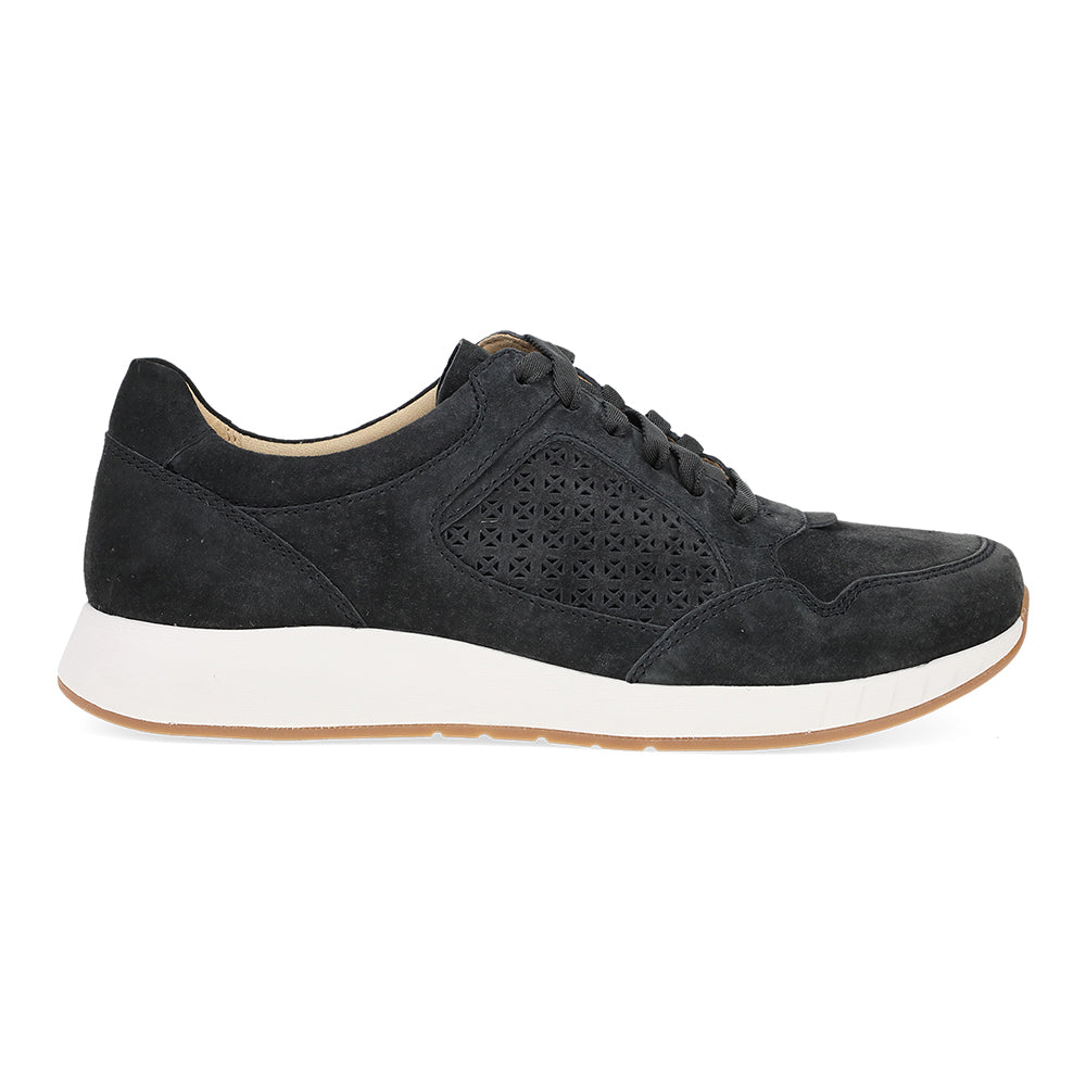Dansko Catie Womens Shoes