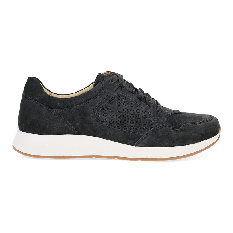 Dansko Catie Womens Shoes