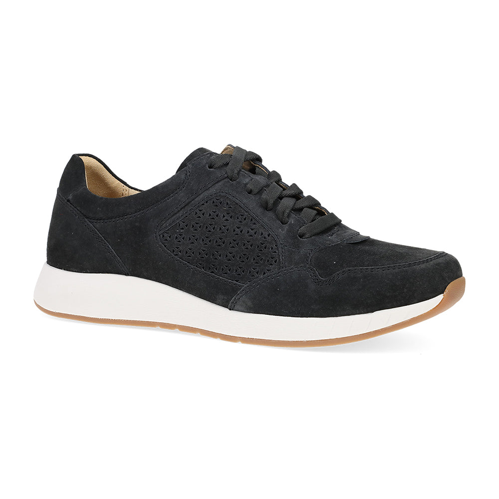 Dansko Catie Womens Shoes