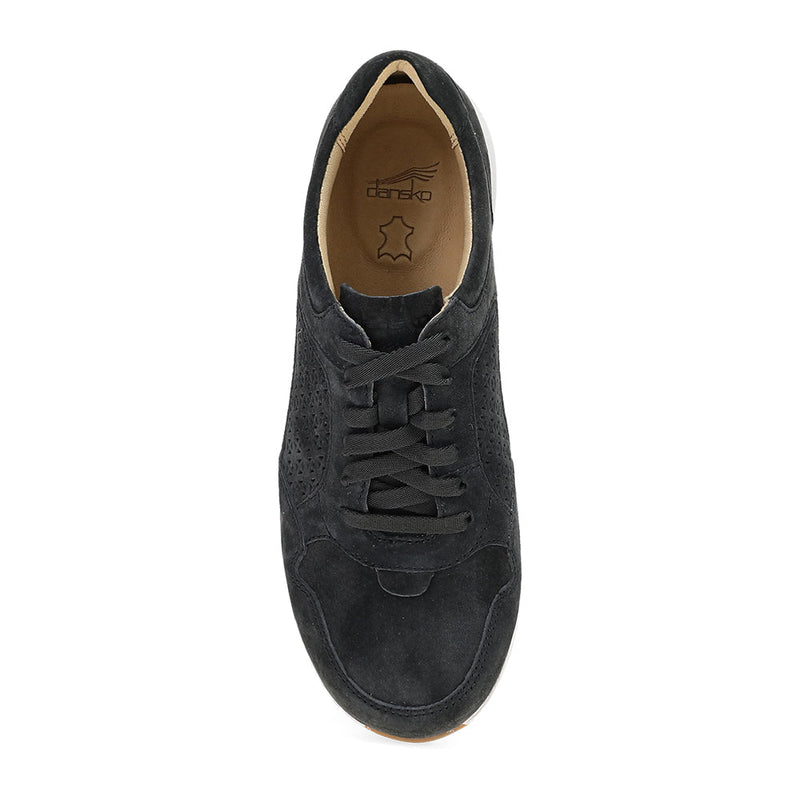 Dansko Catie Womens Shoes