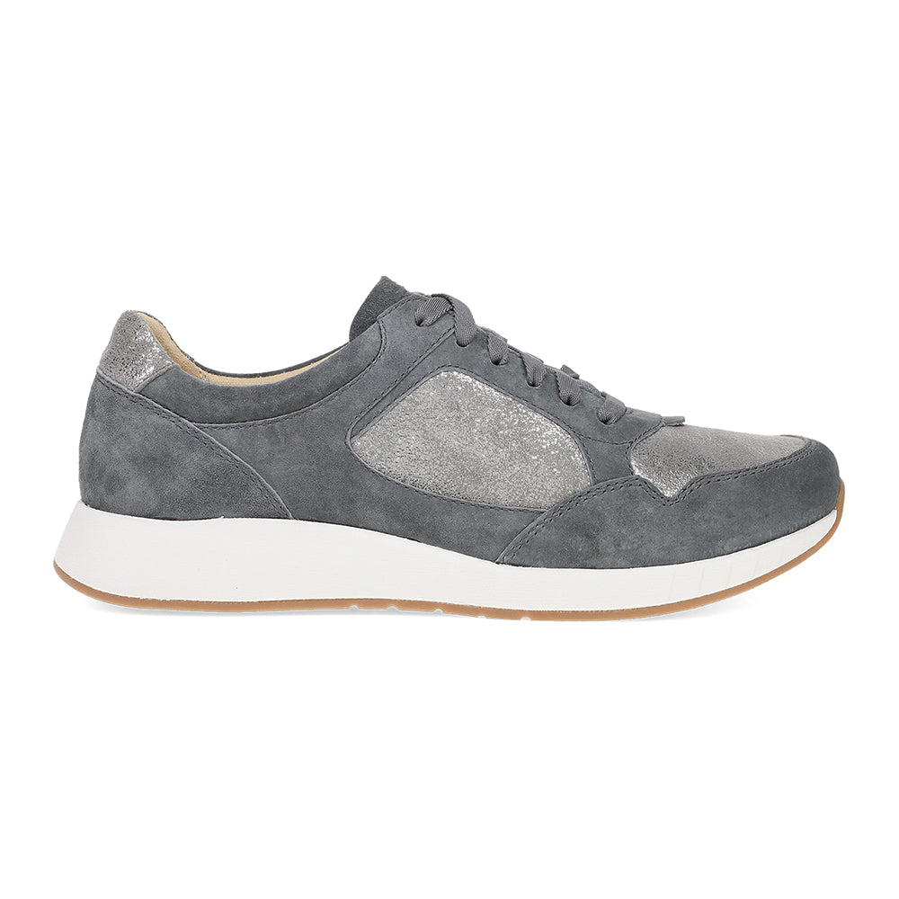 Dansko Catie Womens Shoes