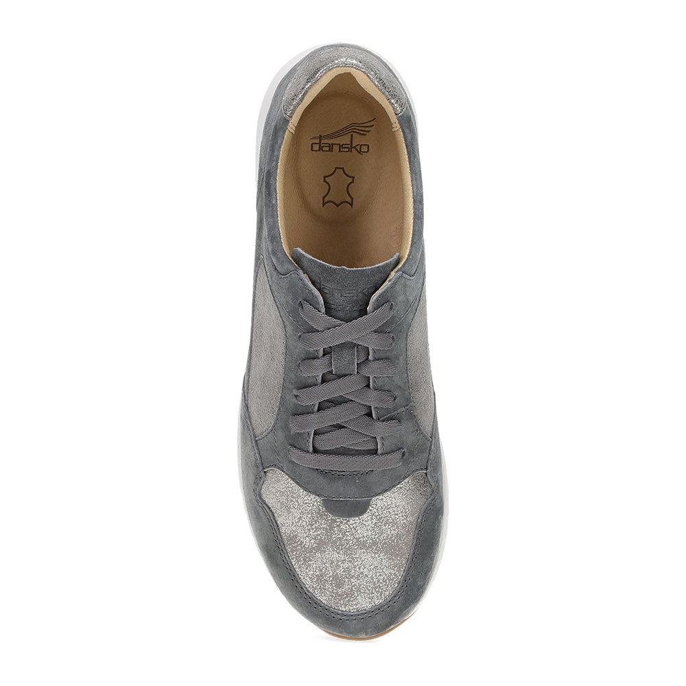 Dansko Catie Womens Shoes
