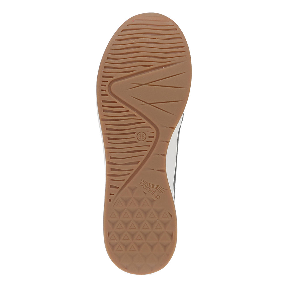 Dansko Catie Womens Shoes