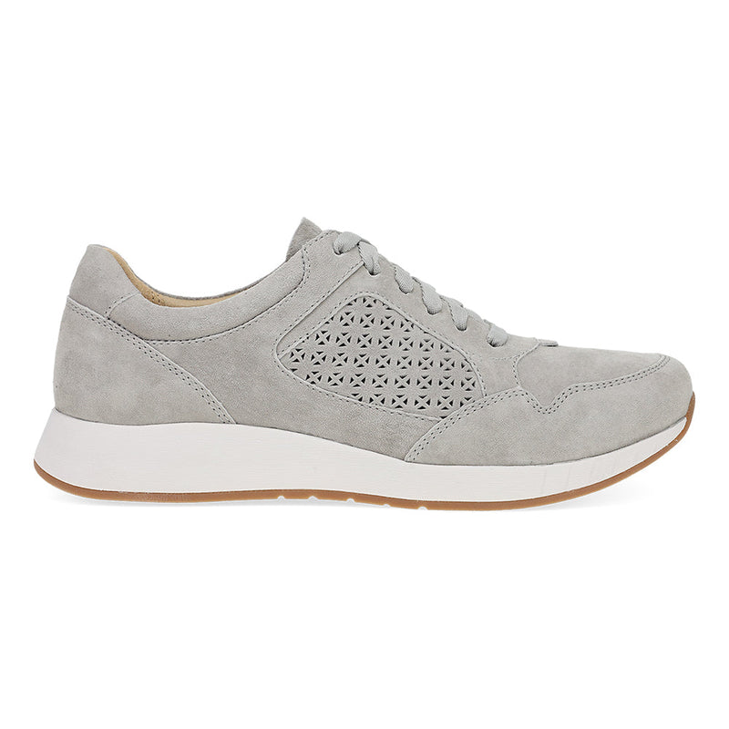 Dansko Catie Womens Shoes