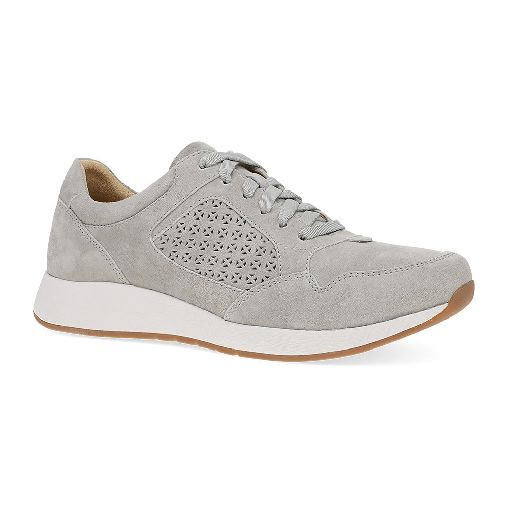 GreySuede