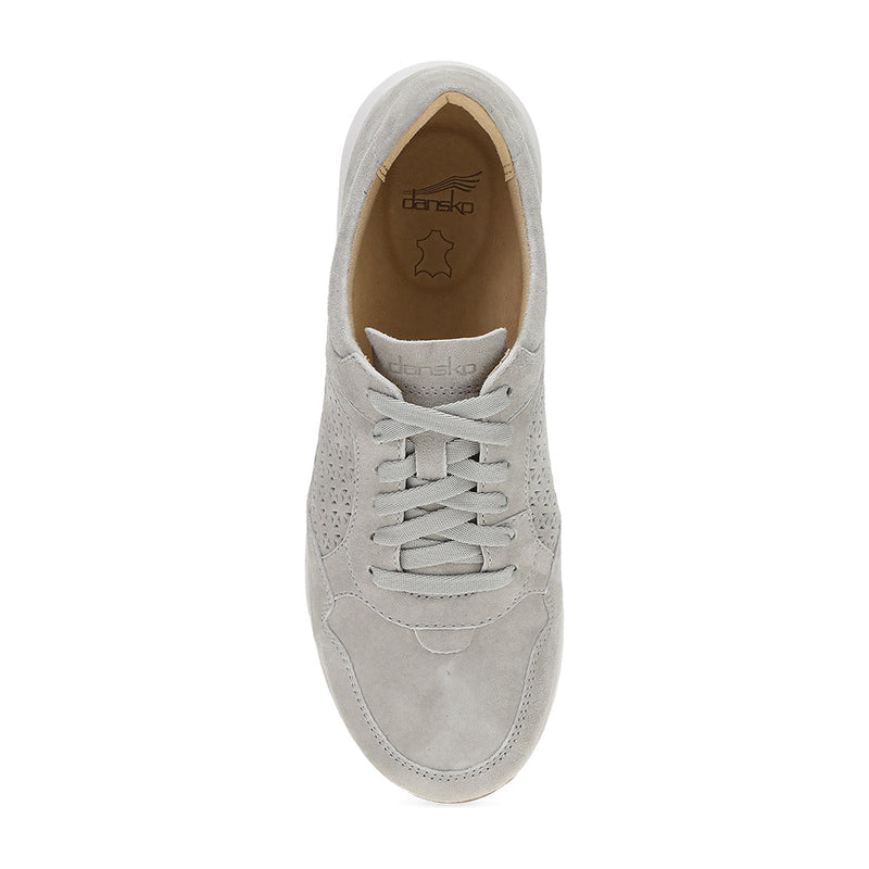 Dansko Catie Womens Shoes