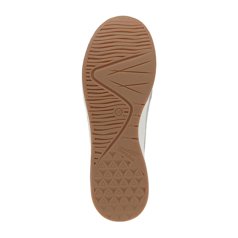 Dansko Catie Womens Shoes