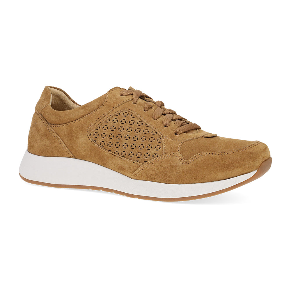 TanSuede