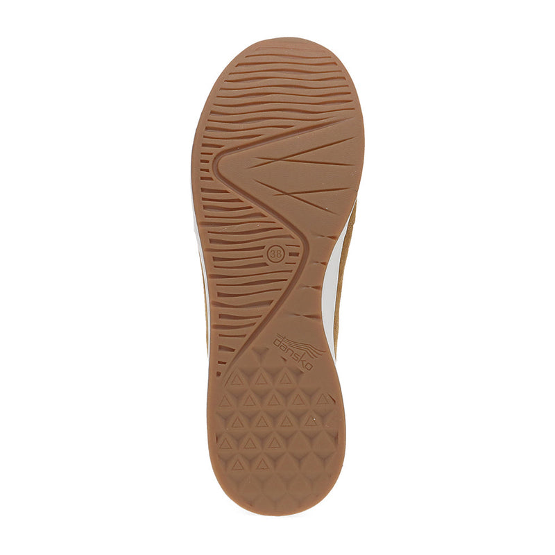Dansko Catie Womens Shoes