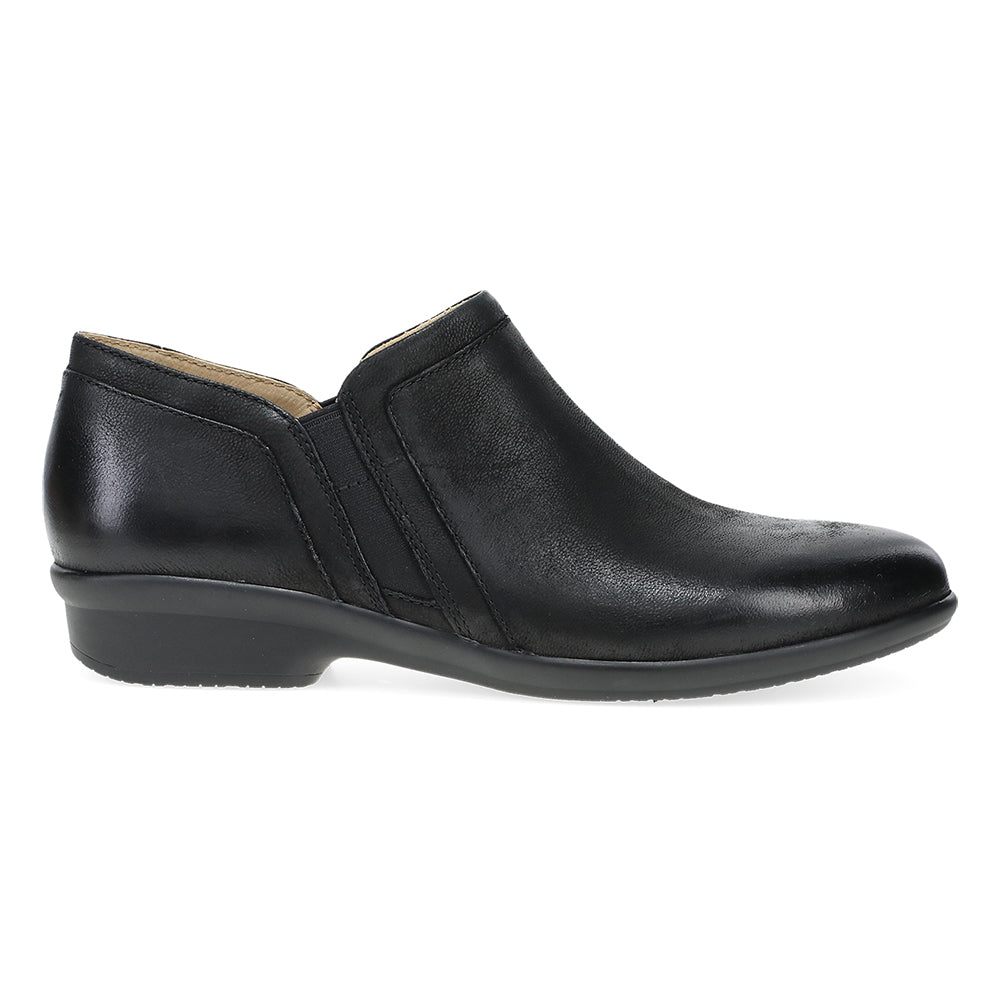Dansko Cheryl Womens Shoes