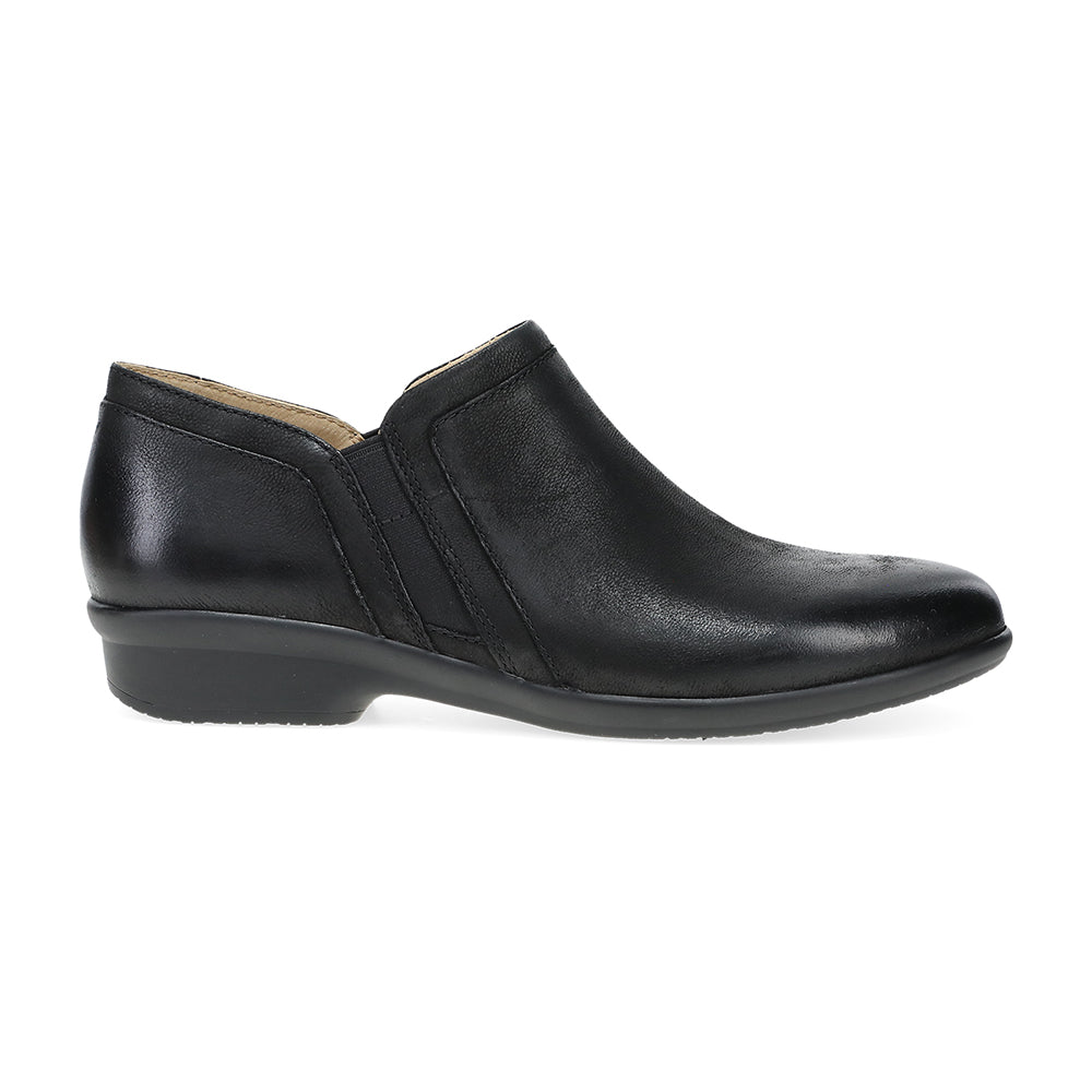 Dansko Chelsie Womens Shoes
