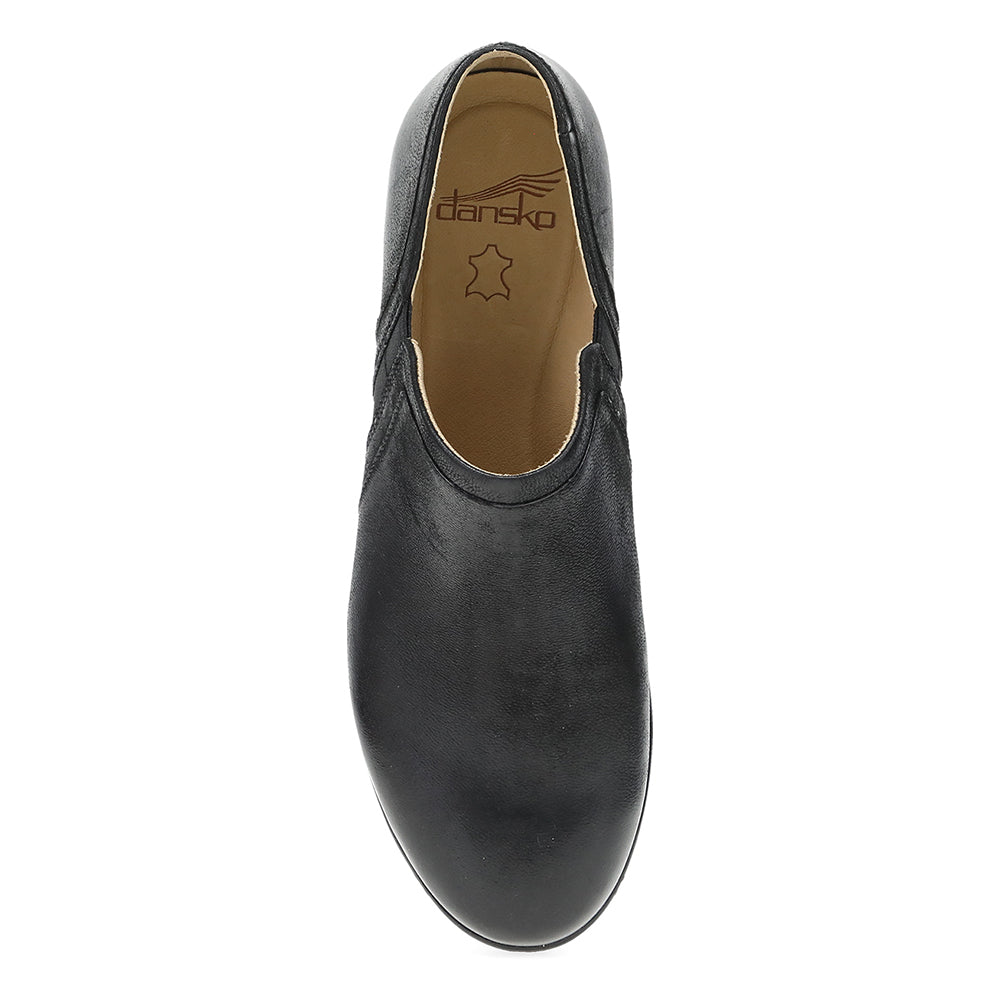 Dansko Cheryl Womens Shoes