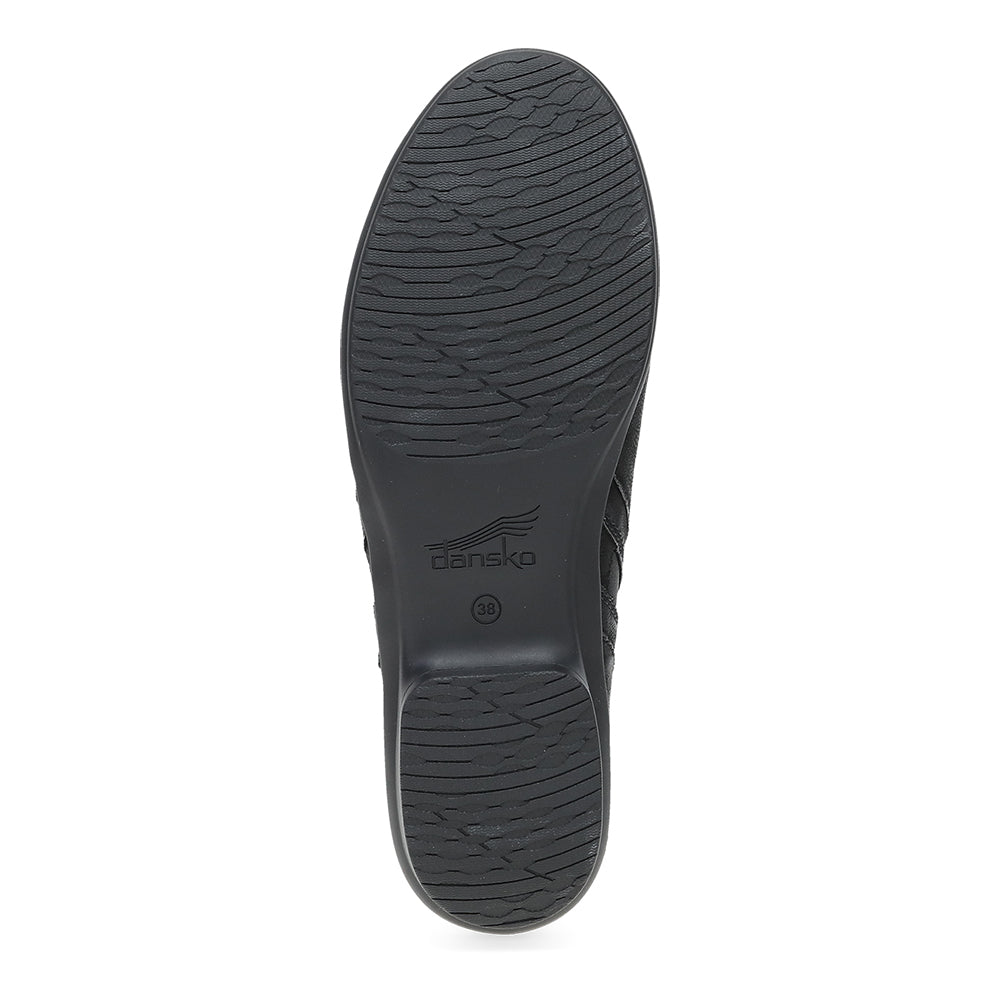 Dansko Cheryl Womens Shoes