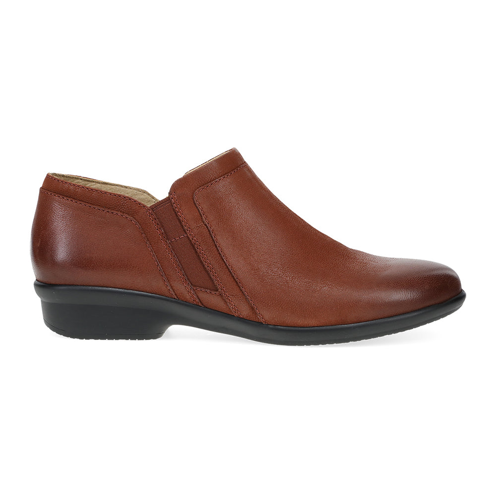 Dansko Cheryl Womens Shoes