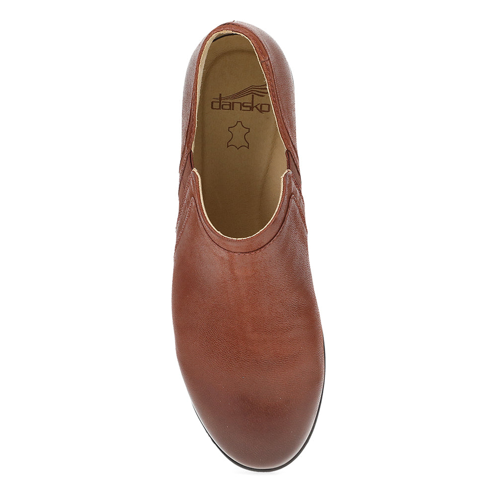 Dansko Cheryl Womens Shoes