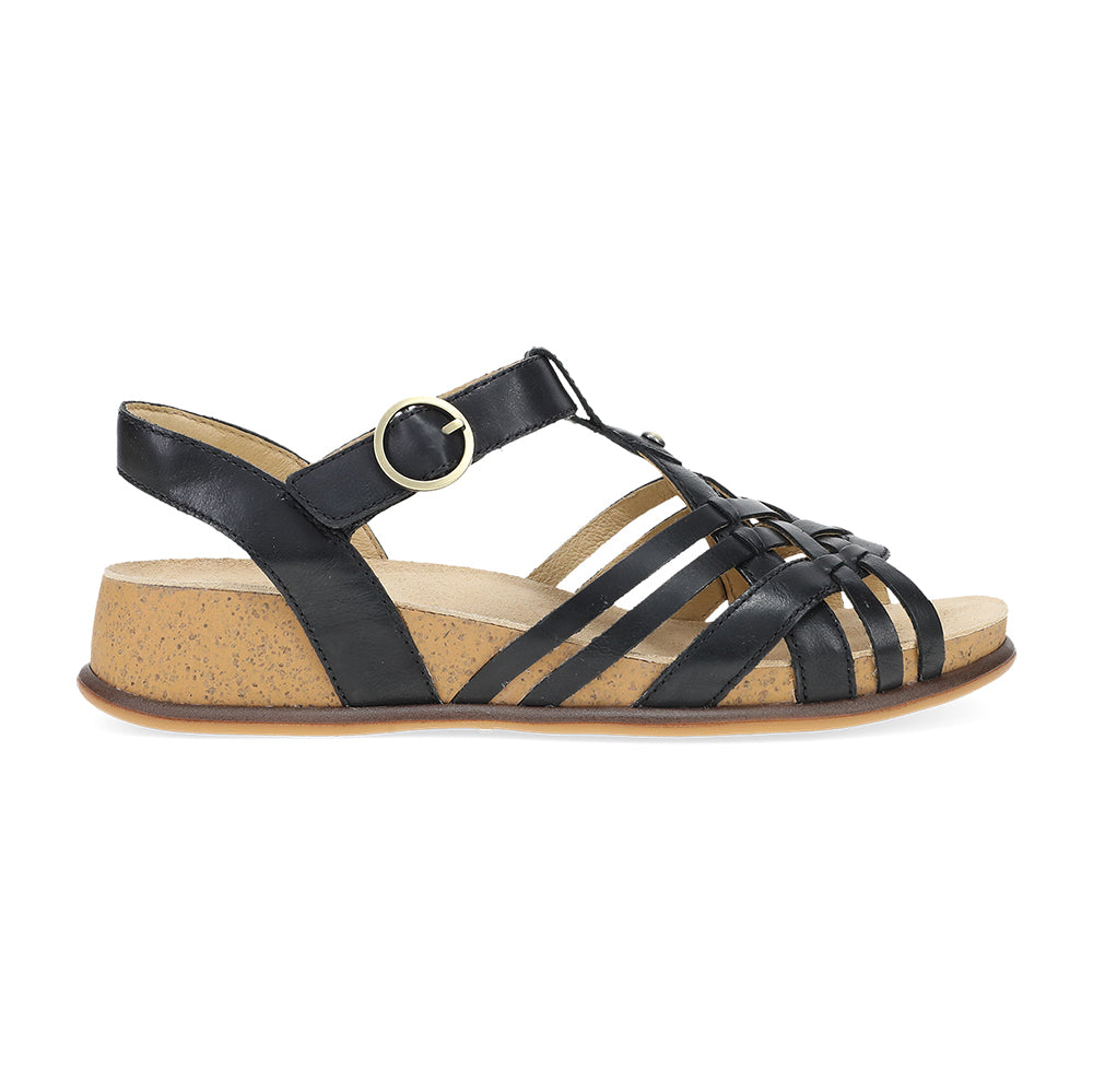 Dansko Christa