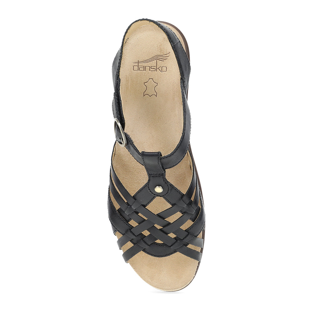 Dansko Christa