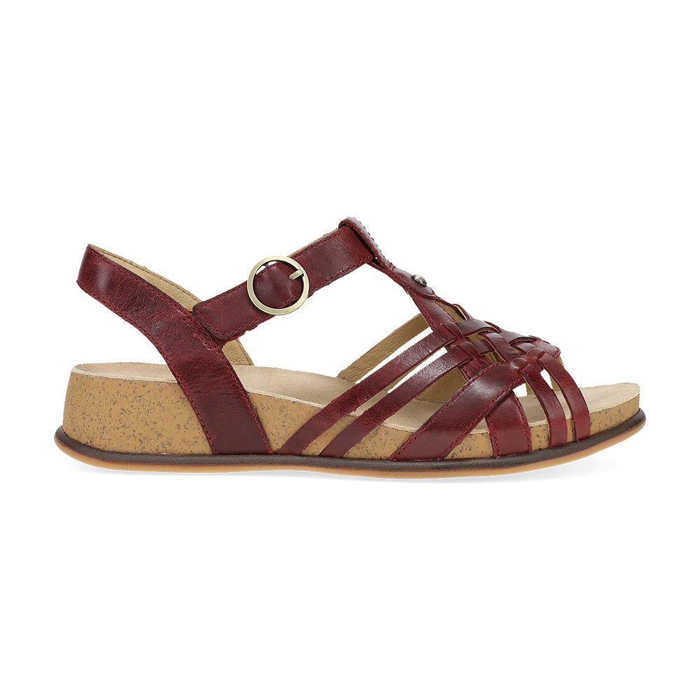 Dansko Christa