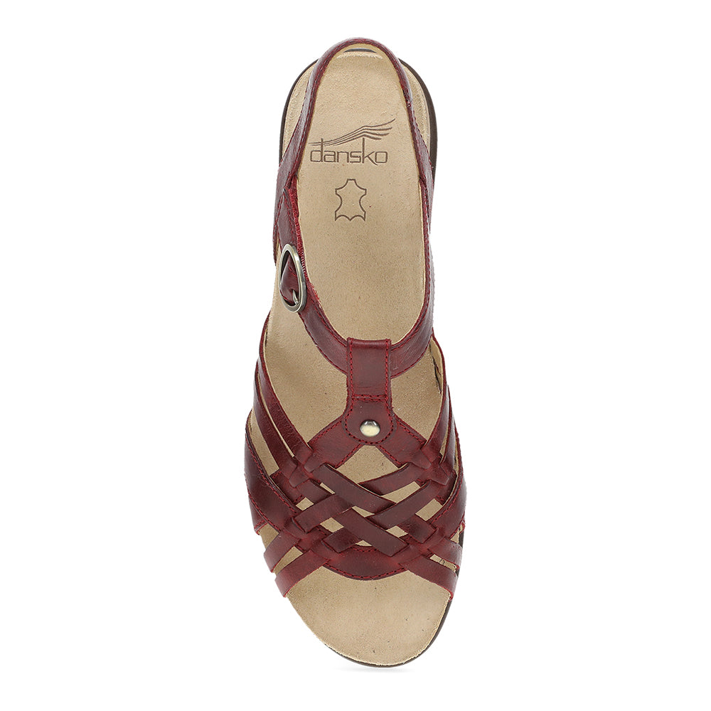 Dansko Christa
