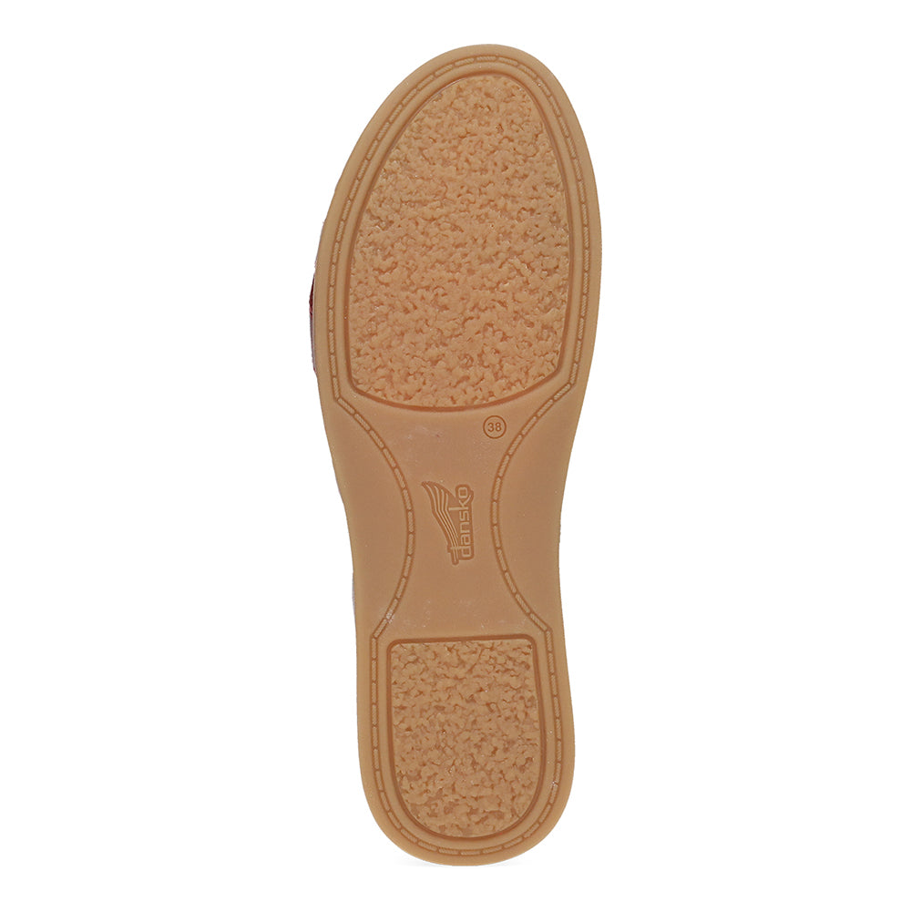 Dansko Christa