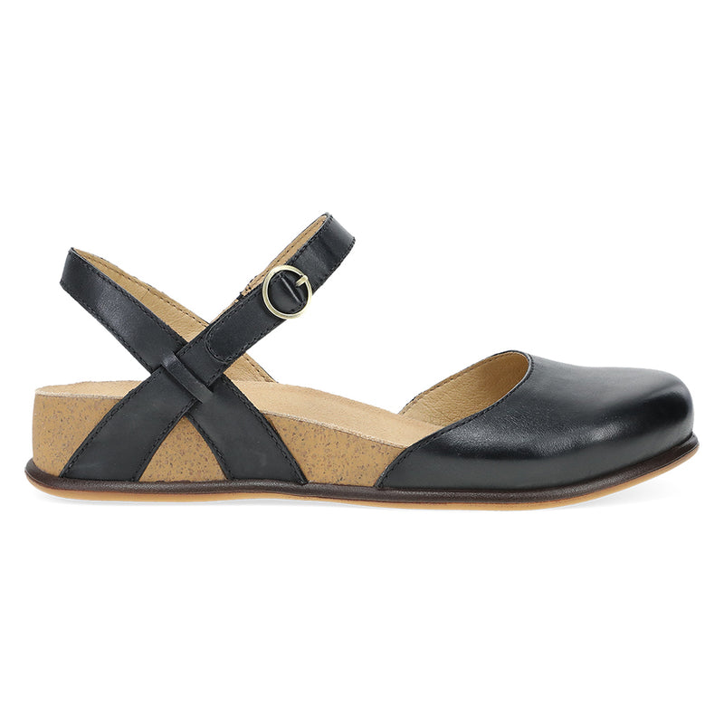 Dansko Christine