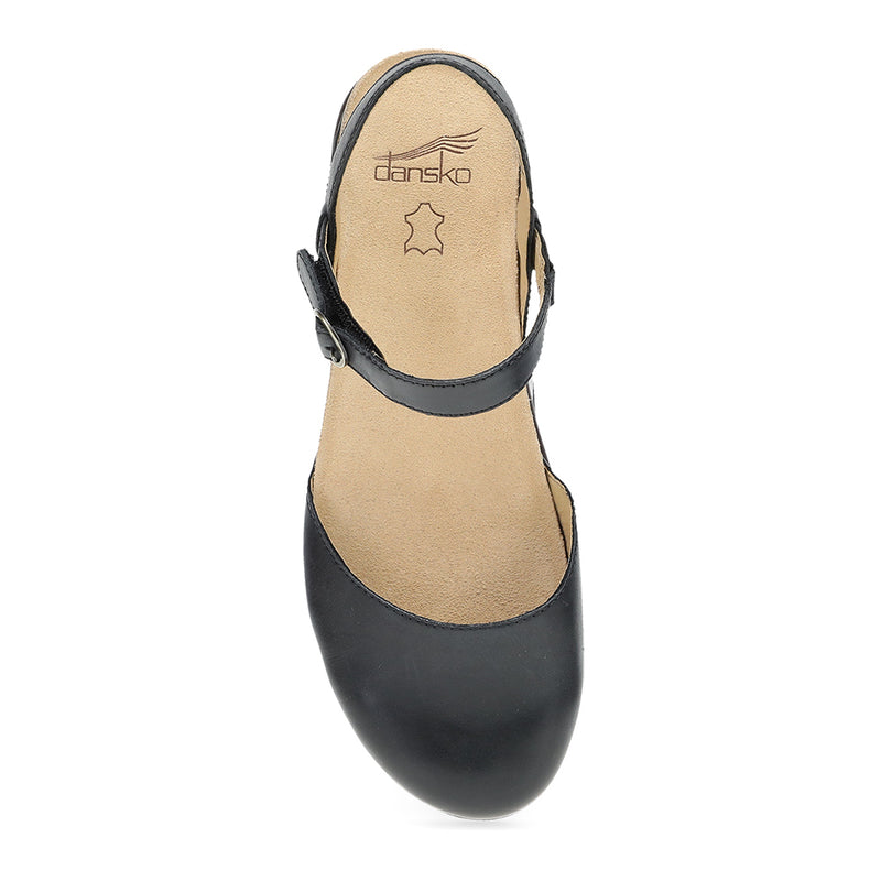 Dansko Christine
